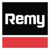 REMY INTL 16324 16-14 FREIGHTLINER SPRINTER VAN; 15
