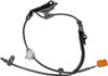 DORMAN 970296 ABS SENSOR