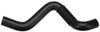 GATES CORP 22242 COOLANT HOSE