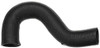 GATES CORP 22222 Gates Premium Molded Coolant Hose