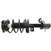 MONROE SHOCK 182379 Monroe RoadMatic Complete Strut Assembly