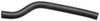 GATES CORP 21963 COOLANT HOSE