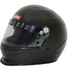 RACEQUIP 273358 Unisex-Adult Full-Face-style Helmet (Carbon Graphic, XXX-Large)