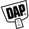 Dap 0798007537 00684 Dow Corning Clear Silicone Rubber Sealant 2.8-Ounce