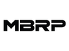 MBRP S6100P ALM EXHAUST CUMMINS 94-02