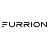 FURRION 110634 LLC 50A 125/250V MARINE POWER SMART INL