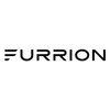 FURRION 110670 LLC 30A 125V MARINE POWER SMART INLET