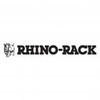 RHINO RACK RUMB2 UNIVERSAL MODULAR B/BONE