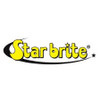 STAR BRITE 081022 ULTIMATE BOAT GUARD 22OZ