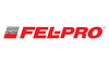 FELPRO VS50910R VALVE COVER GASKET SET