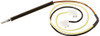 M.C.ENTERPRZ 2931826016 THERMOCOUPLE FOR DOMETIC