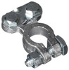 EAST PENN 00369 Deka Universal Battery Clamp Terminal