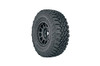 YOKOHAMA 110133316 GEOLANDAR MT G003 all_ Season Radial Tire-35X12.50R17 121Q 10-ply