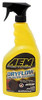 AEM INDUCT 11000 AEM Air Filter Cleaner with Trigger Sprayer - 32 oz.