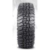 M.T. STREET 036635 33X12.50R17LT 114Q BAJA BOSS