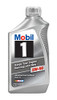 MOBIL 122075 M1 FS X2 5W50 QT