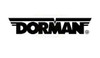 DORMAN 520236 CONTROL ARM