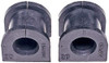 Dorman BSK67559PR Stabilizer Bar Bushing Kit