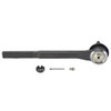 MOOG ES427R TIE ROD OUT GM/PASS 73-81
