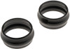 Dorman 81058 HELP! Pinion Bearing Spacer