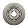 RAYBESTOS 581999R Brake Rotor, 1 Pack