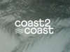 COAST2COAST C9009 CAP 19-21 RAM 3500 CHRM F