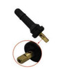 REVOLUTION 9050001 aFe TPMS Sensor