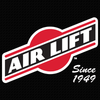 AIR LIFT 93204 LOADLIFTER PROSERIES ADJU