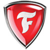 FIRESTONE INDUSTRIAL PRODUCTS 2710 Firestone W21760 RAM 3500 - Red Label