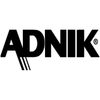 ADNIK F854734 COMPRESSION RUBBER BLOCK