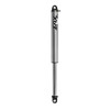 FOX SHOX 98002236 Fox Racing Shox 980-02-236 FOX 2.0 Series Air Shock
