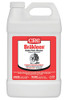 CROC 05090 CRC -4PK Brakleen (4/1Gal)