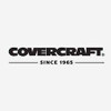 COVERCRAFT SC7432COBK CHSSRR RAM 1500 11-18 CRE+C59SC7432COBK