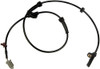DORMAN 970140 ABS SENSOR