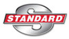 STANDARD IGN S986 STANDARD PIGTAILS & SOCKE+S65S986