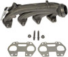 DORMAN 674696 EXHAUST MANIFOLD