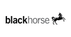 BLACK HORSE RUFOF211B 2011-2016 FORD F-250 GRIL+BLKRUFOF211B
