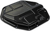 DORMAN 264507 OIL PAN