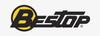 BESTOP 5174001 ELEMENT DOORS+D345174001