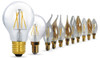 SYLVANIA 34673 SYLED 9005SL.BX2 EN-SP UP+S7934673