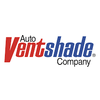 VENTSHADE CO 320029 AEROSKIN FOCUS SMK 12+V15320029