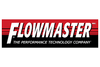 FLOWMASTER 717974 09-21* (19-21 CLASSIC) RA+F13717974