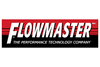 FLOWMASTER 817508 2011 CHARGER R T 5.7L INC+F13817508