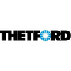 THETFORD 42178 RESIDENCE SEAT CVR KIT-WH+T6H42178