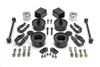 READYLIFT 696826 2.5 LIFT  SAHARA
