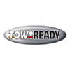 TOW READY 2898 RECEIVER FABRICATION PART+T1G2898