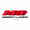 ARP 2014302 BMW M50 12PT HEAD STUD KT+A142014302