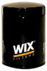 WIX FILTR LD 51061 LUBE