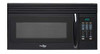 LASALLE BRIS 520EC942KI 1.5 BLACK 30  OTR CONVECT