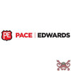 PACE EDWARDS KRFA31A62 ULTRAGROOVE KIT - FORD - RANGE